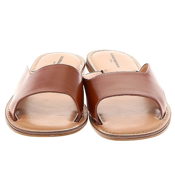 Banana Republic Sandals - Picture 2 of 2